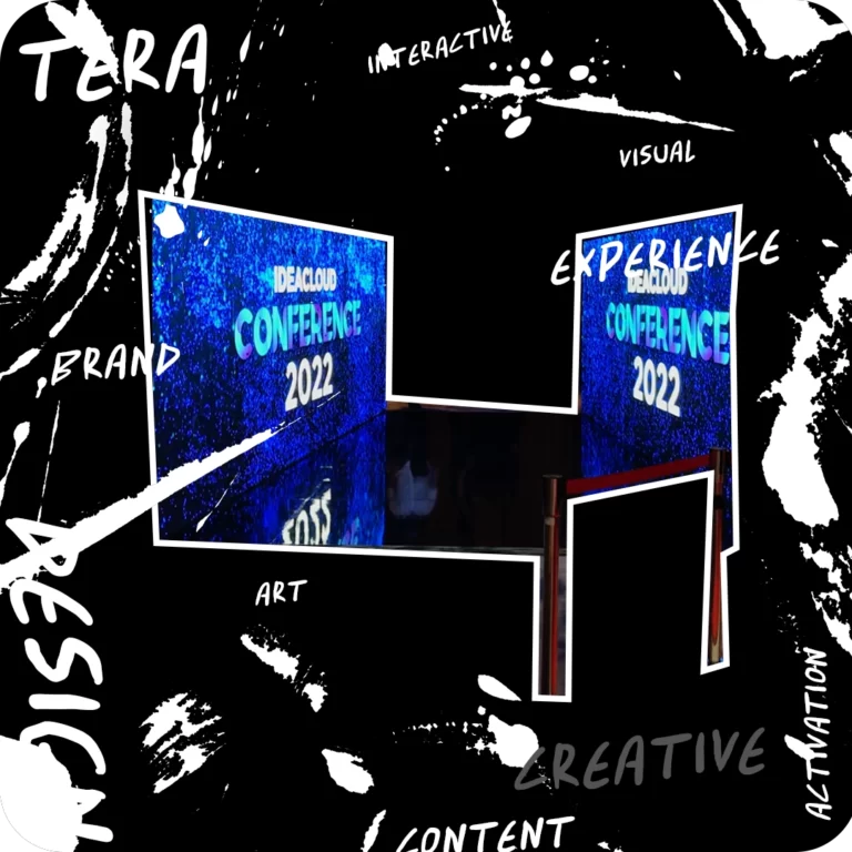 Interactive_1