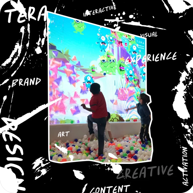 Interactive_2