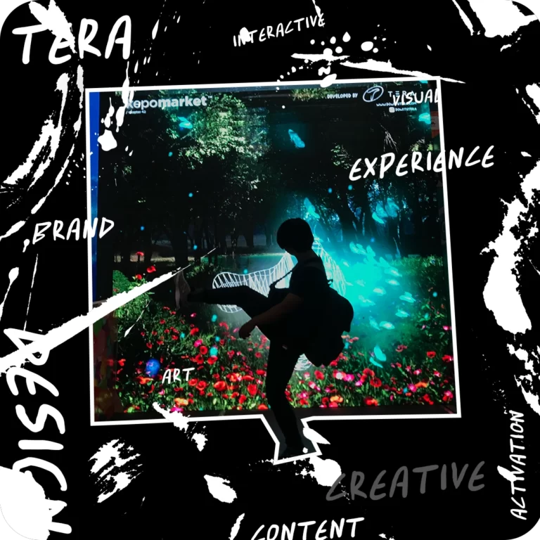 Interactive_3