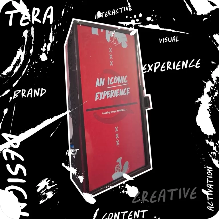 Portfolio photobooth_1