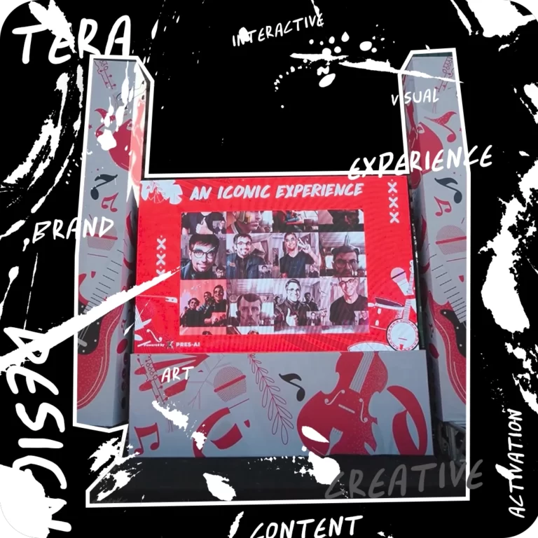 Portfolio photobooth_2