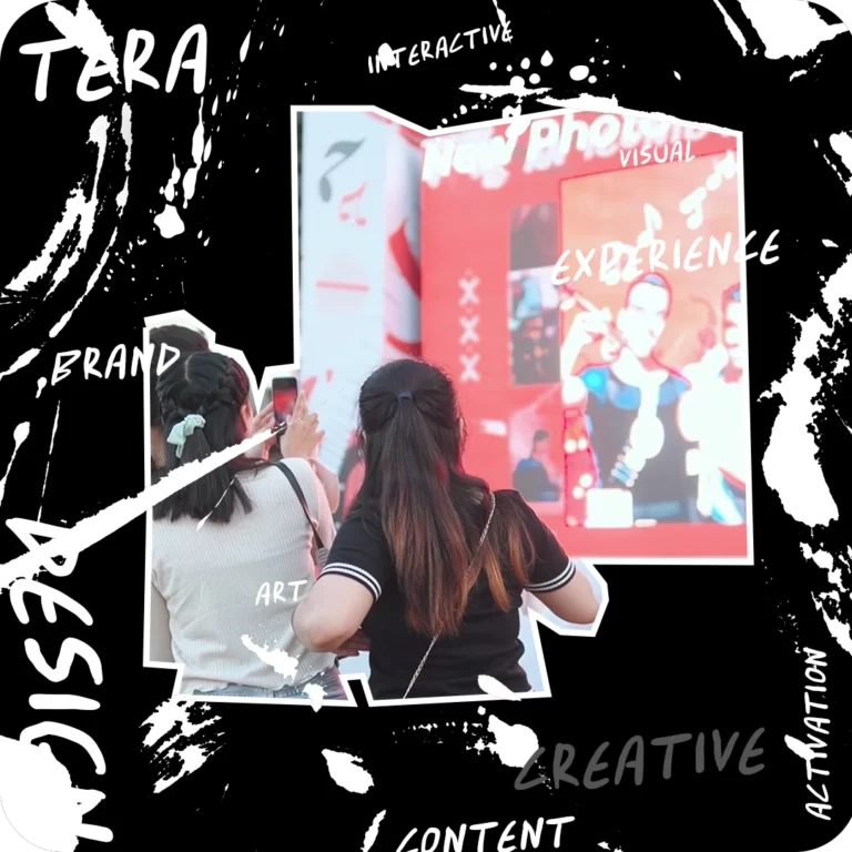 Portfolio photobooth_3