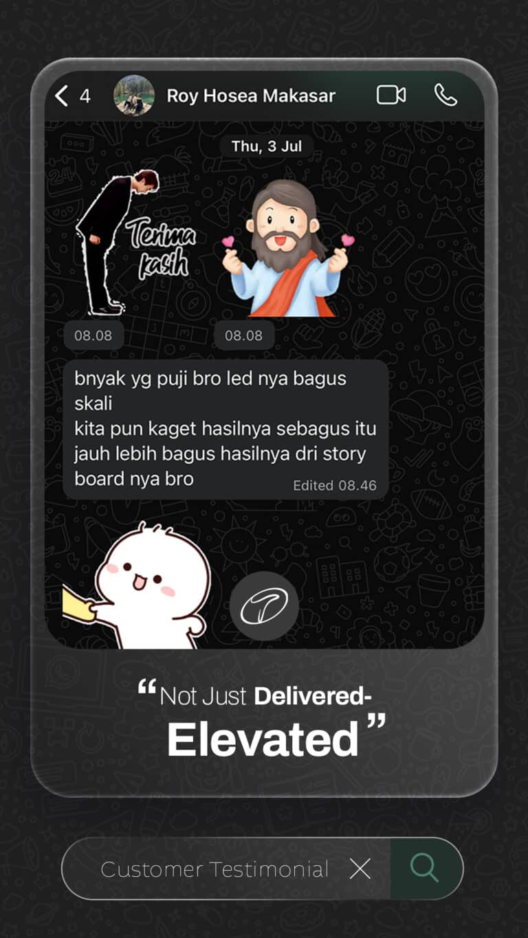 Testi 1