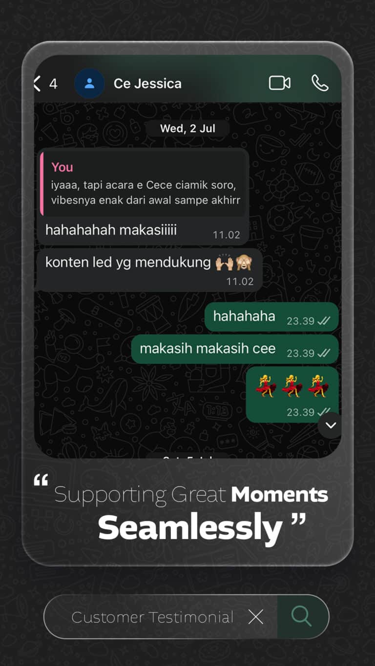 Testi 2