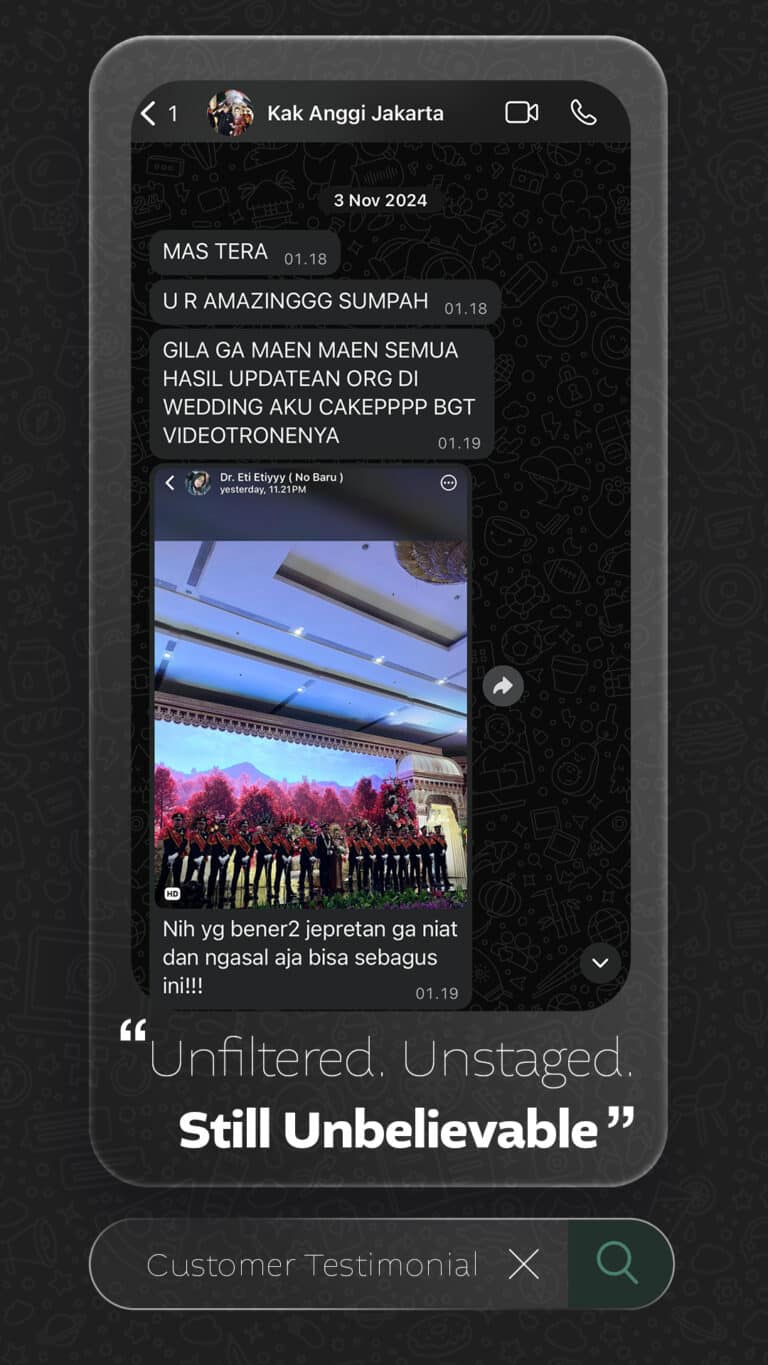 Testi 3
