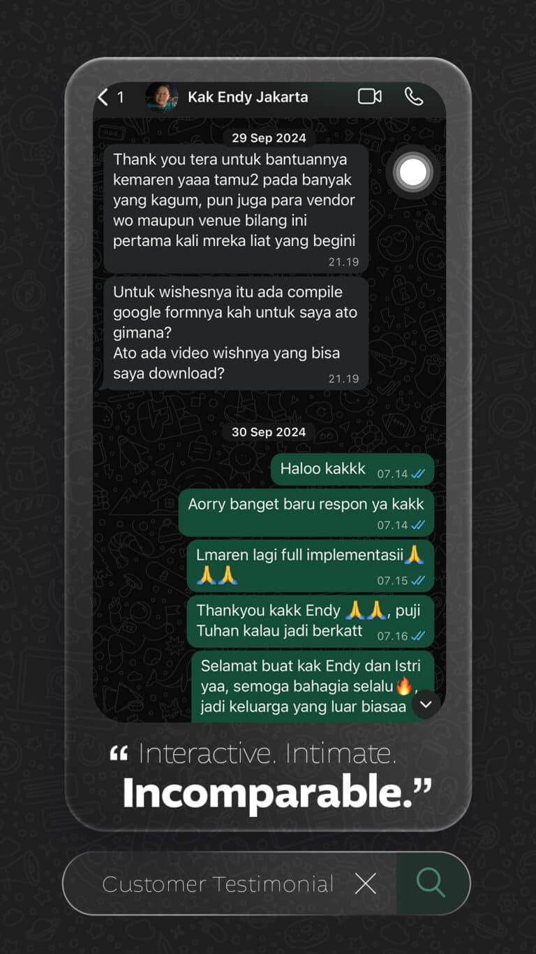 Testi 4