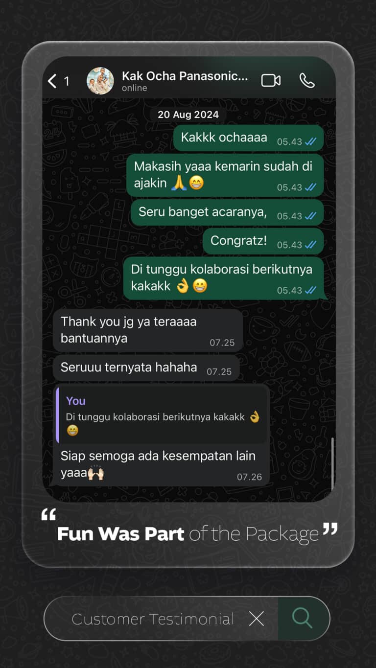 Testi 5