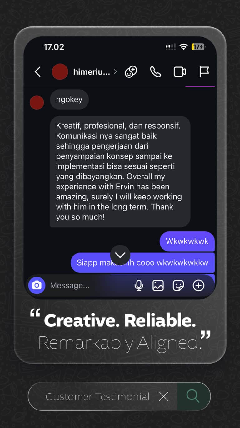 Testi 7