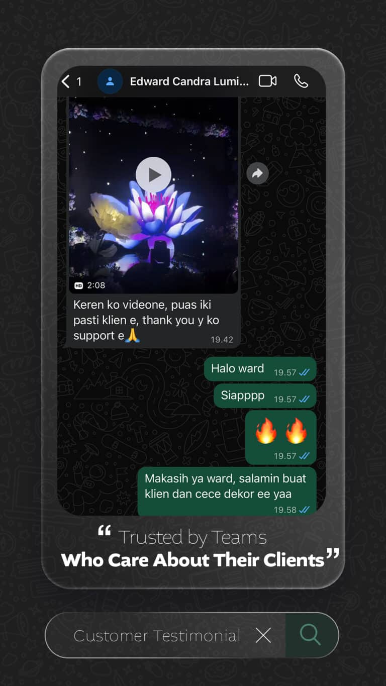 Testi 8