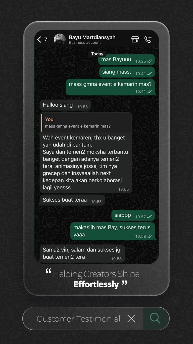 Testi 9